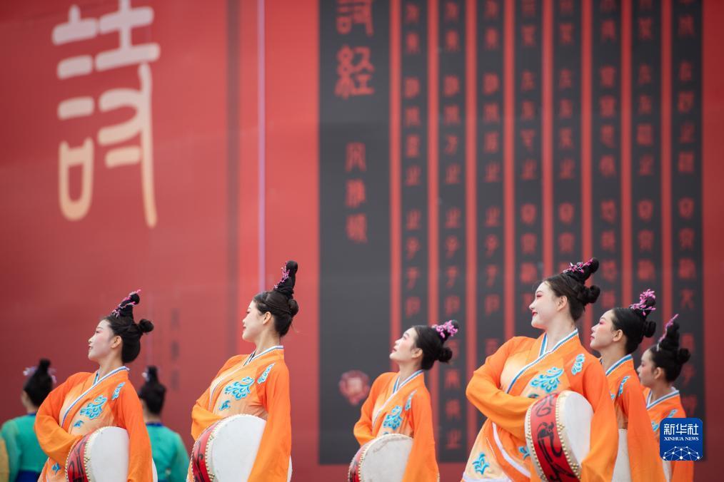 龙八国际